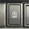 suzuki wagon-r-stingray 2013 CFJ1816454 image 7