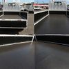 mitsubishi-fuso canter 2018 CFJ1531494 image 10