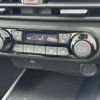 nissan note 2024 -NISSAN--Note 6AA-SNE13--SNE13-213***---NISSAN--Note 6AA-SNE13--SNE13-213***- image 12