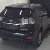 toyota harrier 2007 CFJ1580476 image 6