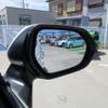 toyota yaris-cross 2023 CFJ1580745 image 17
