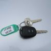 toyota vitz 2016 504749-RAOID:13799 image 25