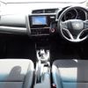 honda fit 2019 -HONDA--Fit DAA-GP5--GP5-3418766---HONDA--Fit DAA-GP5--GP5-3418766- image 2