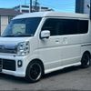 nissan clipper-rio 2016 -NISSAN--Clipper Rio DR17W--104294---NISSAN--Clipper Rio DR17W--104294- image 18