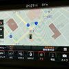 chrysler jeep-wrangler 2021 -CHRYSLER--Jeep Wrangler 3BA-JL36L--1C4HJXLG5MW806257---CHRYSLER--Jeep Wrangler 3BA-JL36L--1C4HJXLG5MW806257- image 3