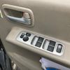 suzuki every-wagon 2014 CFJ1606692 image 15