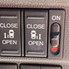 honda freed-hybrid 2018 CFJ1537956 image 3