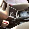 toyota land-cruiser-prado 2001 GOO_JP_700050729330250427001 image 43