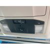 mitsubishi delica-d5 2024 CFJ1658464 image 18