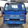 mazda titan 1994 CFJ1789045 image 18