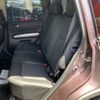 nissan x-trail 2010 -NISSAN 【浜松 301 2098】--X-Trail DBA-NT31--NT116003---NISSAN 【浜松 301 2098】--X-Trail DBA-NT31--NT116003- image 30