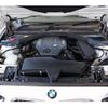 bmw 1-series 2018 quick_quick_1S20_WBA1S520105G83161 image 8