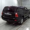 toyota hilux-surf 2007 -TOYOTA--Hilux Surf TRN215W-0019092---TOYOTA--Hilux Surf TRN215W-0019092- image 6