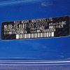 subaru brz 2016 -SUBARU--BRZ DBA-ZC6--ZC6-021231---SUBARU--BRZ DBA-ZC6--ZC6-021231- image 31