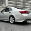 toyota crown 2015 -TOYOTA--Crown DAA-AWS210--AWS210-6089451---TOYOTA--Crown DAA-AWS210--AWS210-6089451- image 15