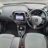 renault captur 2016 -RENAULT--Renault Captur ABA-2RH5F--0726225---RENAULT--Renault Captur ABA-2RH5F--0726225- image 3