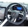 mercedes-benz amg-gt 2025 CFJ1672340 image 11