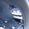 honda vezel 2015 23566 image 12