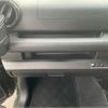 suzuki jimny 2021 -SUZUKI--Jimny 3BA-JB64W--JB64W-192625---SUZUKI--Jimny 3BA-JB64W--JB64W-192625- image 19