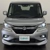 suzuki solio 2018 -SUZUKI--Solio DAA-MA36S--MA36S-759085---SUZUKI--Solio DAA-MA36S--MA36S-759085- image 23