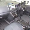 mazda mpv 2011 -MAZDA 【岐阜 301ﾐ2152】--MPV LY3P-227517---MAZDA 【岐阜 301ﾐ2152】--MPV LY3P-227517- image 5