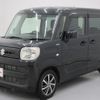 suzuki spacia 2018 CFJ1475916 image 7