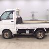 daihatsu hijet-truck 1996 CFJ1779202 image 5