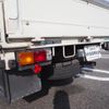 toyota dyna-truck 2006 CFJ1675259 image 74