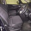 nissan serena 2019 -NISSAN--Serena GC27-042825---NISSAN--Serena GC27-042825- image 6