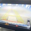 mercedes-benz gla-class 2018 CFJ8980080 image 6