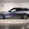 bmw 3-series 2020 quick_quick_3DA-6L20_WBA6L72090FK25406 image 6