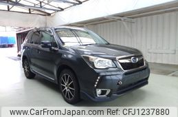 subaru forester 2013 ENHANCEAUTO_1_ea300421