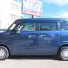 suzuki wagon-r 2024 quick_quick_5AA-MX91S_MX91S-218248 image 8