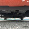 honda fit 2012 -HONDA--Fit DBA-GE8--GE8-1700916---HONDA--Fit DBA-GE8--GE8-1700916- image 15
