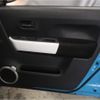 suzuki hustler 2018 -SUZUKI--Hustler DAA-MR41S--MR41S-309004---SUZUKI--Hustler DAA-MR41S--MR41S-309004- image 28