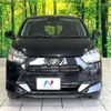 daihatsu mira-e-s 2020 CFJ1564428 image 14