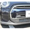 mini mini-others 2021 -BMW--BMW Mini 3BA-XR15MW--WMW32DH0102R50078---BMW--BMW Mini 3BA-XR15MW--WMW32DH0102R50078- image 11