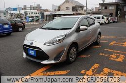 toyota aqua 2017 quick_quick_DAA-NHP10_NHP10-6652265