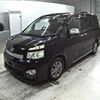 toyota voxy 2012 -TOYOTA--Voxy ZRR70W-0514750---TOYOTA--Voxy ZRR70W-0514750- image 5