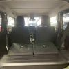 suzuki jimny-sierra 2024 quick_quick_3BA-JB74W_JB74W-208932 image 20