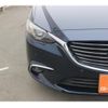 mazda atenza 2015 -MAZDA--Atenza Sedan LDA-GJ2FP--GJ2FP-201075---MAZDA--Atenza Sedan LDA-GJ2FP--GJ2FP-201075- image 12