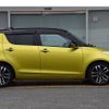 suzuki swift 2014 GOO_JP_700070570930240607002 image 6