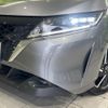 nissan note 2021 -NISSAN--Note 6AA-SNE13--SNE13-110634---NISSAN--Note 6AA-SNE13--SNE13-110634- image 13
