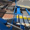 mitsubishi-fuso fighter 2006 CFJ1747213 image 13