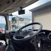 hino ranger 2025 CFJ1784646 image 16