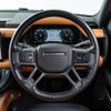 land-rover defender 2023 CFJ1791167 image 28
