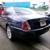 maserati quattroporte 2009 -MASERATI 【和泉 301ﾑ2877】--Maserati Quattroporte ABA-MQP--ZAMFD39C000031540---MASERATI 【和泉 301ﾑ2877】--Maserati Quattroporte ABA-MQP--ZAMFD39C000031540- image 18