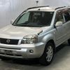 nissan x-trail 2005 -NISSAN--X-Trail NT30-144300---NISSAN--X-Trail NT30-144300- image 1