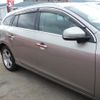 volvo v60 2011 quick_quick_DBA-FB4164T_YV1FW485BC1047460 image 20