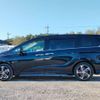 honda odyssey 2013 quick_quick_RC1_RC1-1004072 image 18